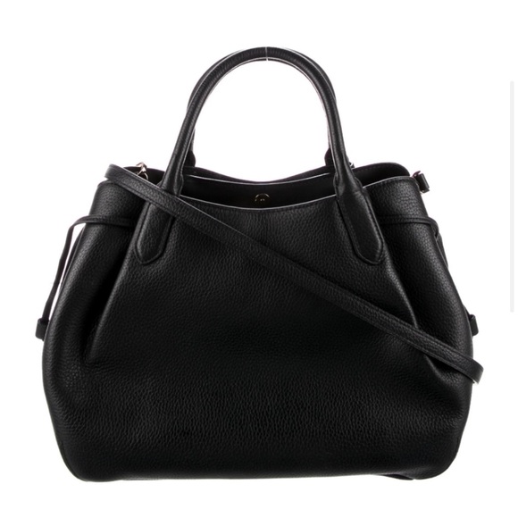 Kate Spade Large Dumpling Satchel - Picture 3 of 16